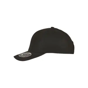 Snapback cap Flexfit 110 Ripstop image-1