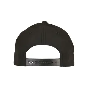 Snapback cap Flexfit 110 Ripstop image-3