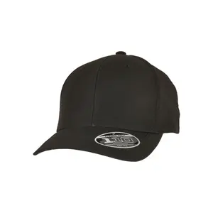 Snapback cap Flexfit 110 Ripstop image-0