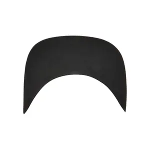 Snapback cap Flexfit 110 Ripstop image-4