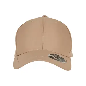 Snapback cap Flexfit 110 Ripstop image-2