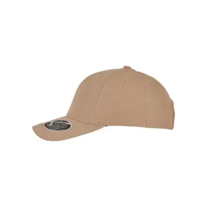 Snapback cap Flexfit 110 Ripstop image-1