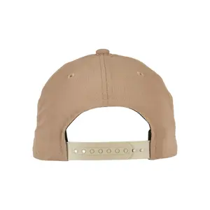 Snapback cap Flexfit 110 Ripstop image-3