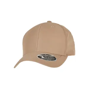 Snapback cap Flexfit 110 Ripstop image-0