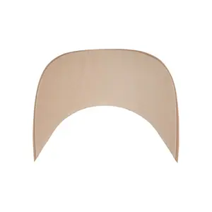 Snapback cap Flexfit 110 Ripstop image-4