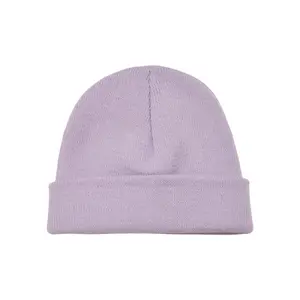 Thick hat Flexfit image-0
