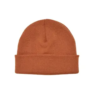 Thick hat Flexfit image-0