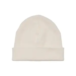 Thick hat Flexfit image-0