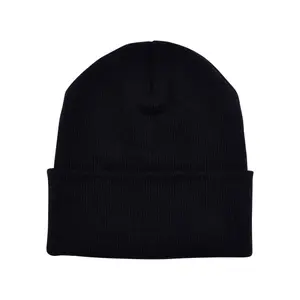 Beanie Flexfit YP Classics Thinsulate image-0
