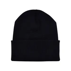 Beanie Flexfit YP Classics Thinsulate image-1