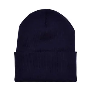 Hat Flexfit YP Classics Thinsulate image-0
