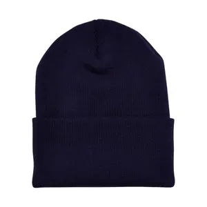 Hat Flexfit YP Classics Thinsulate image-1