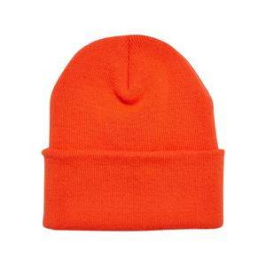 Hue Flexfit YP Classics Thinsulate