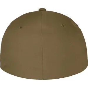 Casquette Flexfit Delta image-2