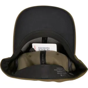 Casquette Flexfit Delta image-3