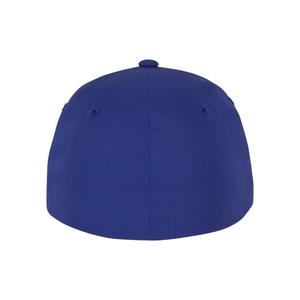 Baseball Kappe Flexfit Delta image-4