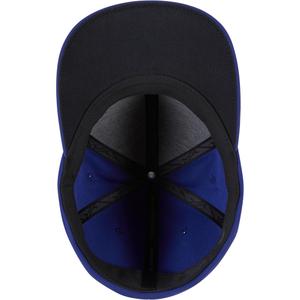 Baseball Kappe Flexfit Delta image-3