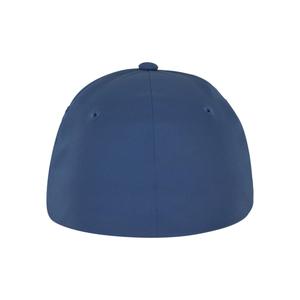 Baseball Kappe Flexfit Delta image-3