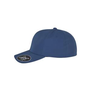 Baseball Kappe Flexfit Delta image-2