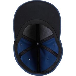 Baseball Kappe Flexfit Delta image-4