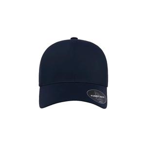5-panel cap Flexfit Delta image-1