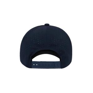 5-panel cap Flexfit Delta image-2