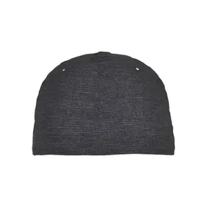 Cap Flexfit Flexfit Delta Carbon - 2 Tone image-1