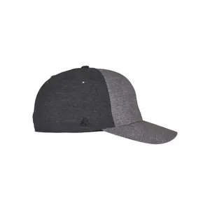 Cap Flexfit Flexfit Delta Carbon - 2 Tone image-3