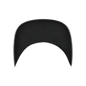 Cap Flexfit Flexfit Delta Carbon - 2 Tone image-5