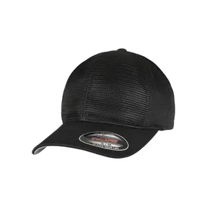 Cap Flexfit 360 OMNIMESH image-0
