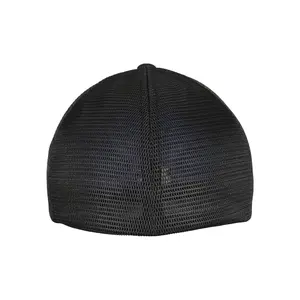 Cap Flexfit 360 OMNIMESH image-2