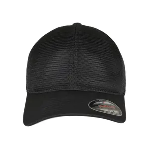 Cap Flexfit 360 OMNIMESH image-1