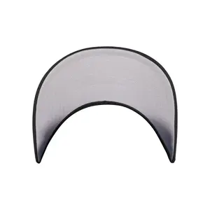 Cap Flexfit 360 OMNIMESH image-4