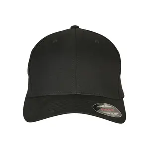 Cap Flexfit COTTON TWILL image-1