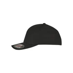 Cap Flexfit COTTON TWILL image-3