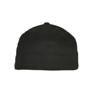 Cap Flexfit COTTON TWILL image-2