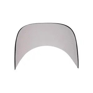 Cap Flexfit COTTON TWILL image-4