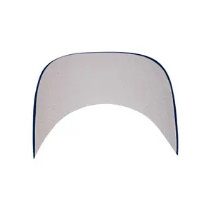 Cotton twill cap Flexfit image-4