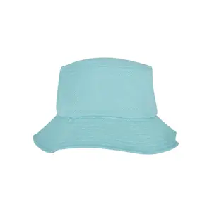 Cotton Bucket hat Flexfit Twill image-0