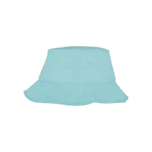 Cotton Bucket hat Flexfit Twill image-1