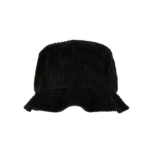 Corduroy Bob Flexfit image-0