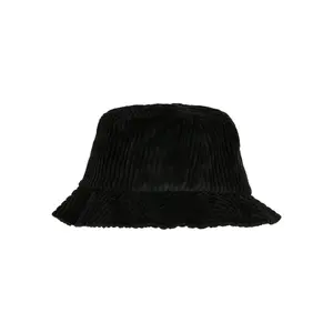 Corduroy Bob Flexfit image-1