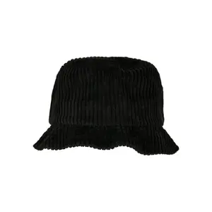 Corduroy Bob Flexfit image-2