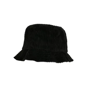 Corduroy Bob Flexfit image-3