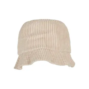 Corduroy Bob Flexfit image-0