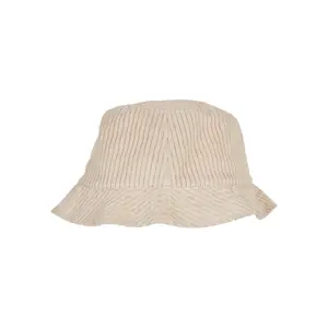 Corduroy Bob Flexfit image-1