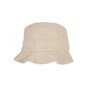 Corduroy Bob Flexfit image-2
