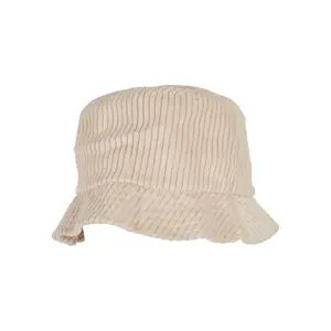 Corduroy Bob Flexfit image-3