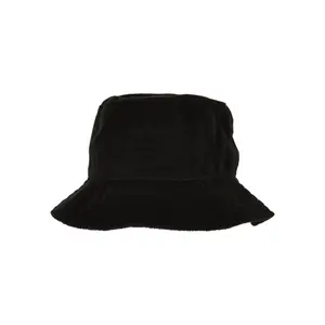 Bob Flexfit Frottee image-0