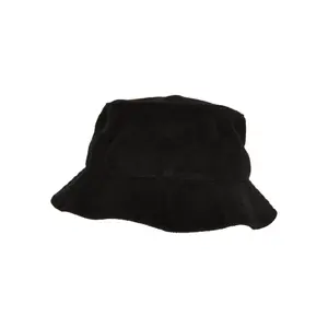 Bob Flexfit Frottee image-1